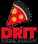 DRIT Pizza Parlor